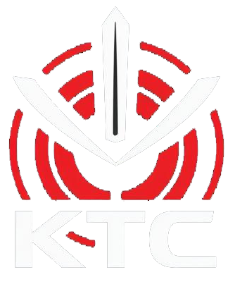 Knife Throwing Companion logo